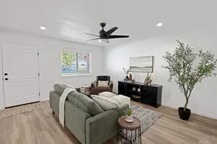 563 15th St, Ogden, UT 84404 - Photo 3