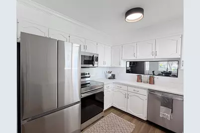 563 15th St, Ogden, UT 84404 - Photo 7