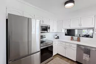 563 15th St, Ogden, UT 84404 - Photo 7