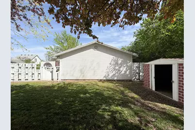 563 15th St, Ogden, UT 84404 - Photo 21