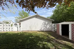563 15th St, Ogden, UT 84404 - Photo 21