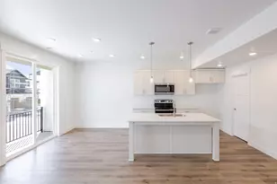 6496 W Knox Creek Cv, Herriman, UT 84096 - Photo 5