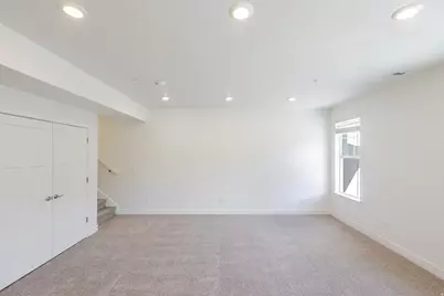 6496 W Knox Creek Cv #3077, Herriman, UT 84096 - Photo 11