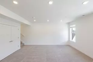 6496 W Knox Creek Cv, Herriman, UT 84096 - Photo 11