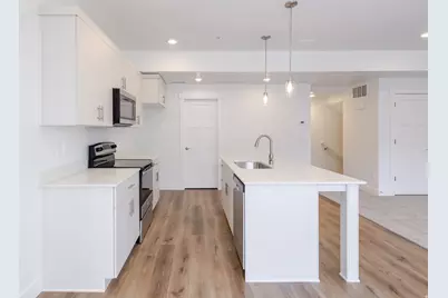 6496 W Knox Creek Cv #3077, Herriman, UT 84096 - Photo 9