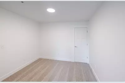 6496 W Knox Creek Cv #3077, Herriman, UT 84096 - Photo 15