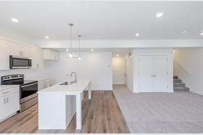 6496 W Knox Creek Cv #3077, Herriman, UT 84096 - Photo 13