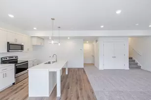 6496 W Knox Creek Cv, Herriman, UT 84096 - Photo 13