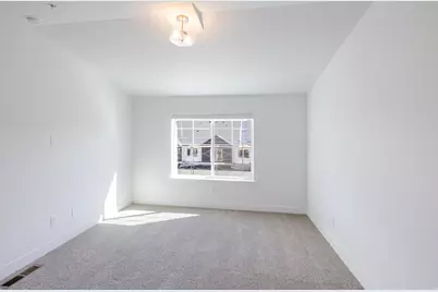 6496 W Knox Creek Cv #3077, Herriman, UT 84096 - Photo 17