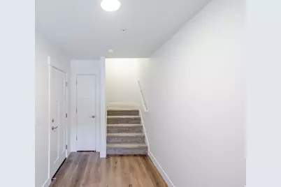 6496 W Knox Creek Cv #3077, Herriman, UT 84096 - Photo 3