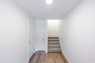 6496 W Knox Creek Cv, Herriman, UT 84096 - Photo 3