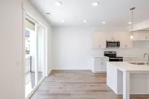 6496 W Knox Creek Cv, Herriman, UT 84096 - Photo 7
