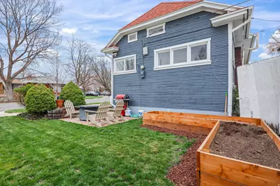 2018 S 600 E, Salt Lake City, UT 84105 - Photo 29