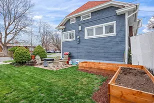 2018 S 600 E, Salt Lake City, UT 84105 - Photo 29