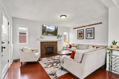 2018 S 600 E, Salt Lake City, UT 84105 - Photo 5