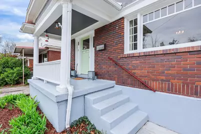 2018 S 600 E, Salt Lake City, UT 84105 - Photo 3