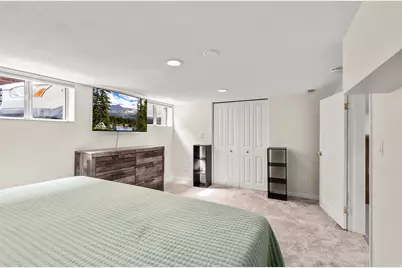 2018 S 600 E, Salt Lake City, UT 84105 - Photo 23