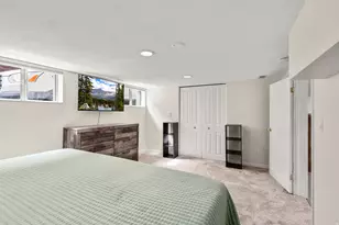 2018 S 600 E, Salt Lake City, UT 84105 - Photo 23