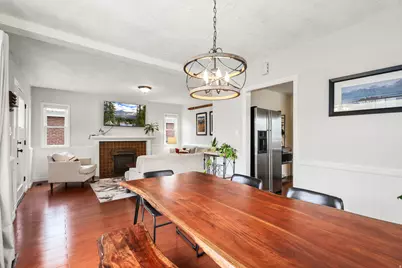 2018 S 600 E, Salt Lake City, UT 84105 - Photo 9