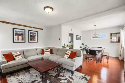 2018 S 600 E, Salt Lake City, UT 84105 - Photo 7