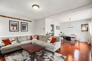 2018 S 600 E, Salt Lake City, UT 84105 - Photo 7