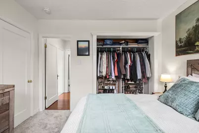 2018 S 600 E, Salt Lake City, UT 84105 - Photo 15