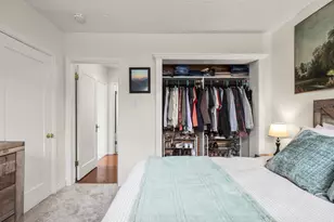 2018 S 600 E, Salt Lake City, UT 84105 - Photo 15