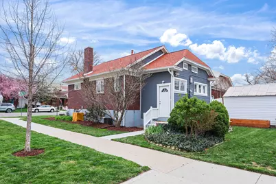 2018 S 600 E, Salt Lake City, UT 84105 - Photo 27