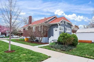 2018 S 600 E, Salt Lake City, UT 84105 - Photo 27