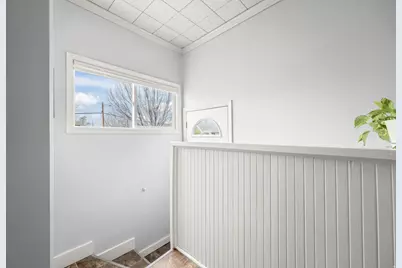 2018 S 600 E, Salt Lake City, UT 84105 - Photo 19