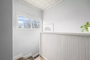 2018 S 600 E, Salt Lake City, UT 84105 - Photo 19