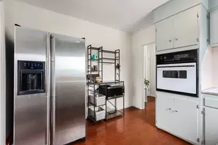 2018 S 600 E, Salt Lake City, UT 84105 - Photo 11