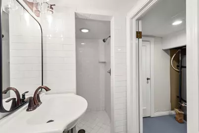 2018 S 600 E, Salt Lake City, UT 84105 - Photo 25