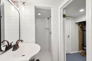 2018 S 600 E, Salt Lake City, UT 84105 - Photo 25