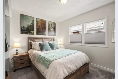 2018 S 600 E, Salt Lake City, UT 84105 - Photo 13