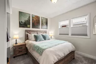 2018 S 600 E, Salt Lake City, UT 84105 - Photo 13