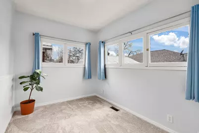 2018 S 600 E, Salt Lake City, UT 84105 - Photo 17