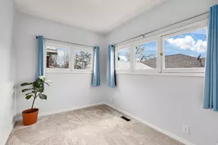 2018 S 600 E, Salt Lake City, UT 84105 - Photo 17