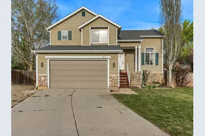 1474 N 175 E, Layton, UT 84041 - Photo 1