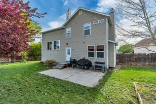 1474 N 175 E, Layton, UT 84041 - Photo 27