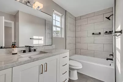 1474 N 175 E, Layton, UT 84041 - Photo 15