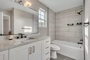 1474 N 175 E, Layton, UT 84041 - Photo 15