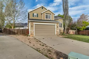 1474 N 175 E, Layton, UT 84041 - Photo 3