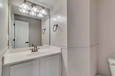 1474 N 175 E, Layton, UT 84041 - Photo 21