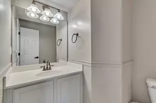 1474 N 175 E, Layton, UT 84041 - Photo 21