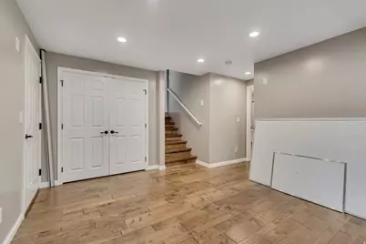 1474 N 175 E, Layton, UT 84041 - Photo 23