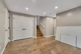 1474 N 175 E, Layton, UT 84041 - Photo 23