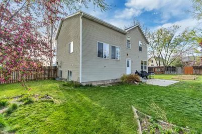 1474 N 175 E, Layton, UT 84041 - Photo 29