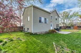 1474 N 175 E, Layton, UT 84041 - Photo 29