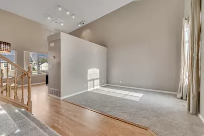 1474 N 175 E, Layton, UT 84041 - Photo 5